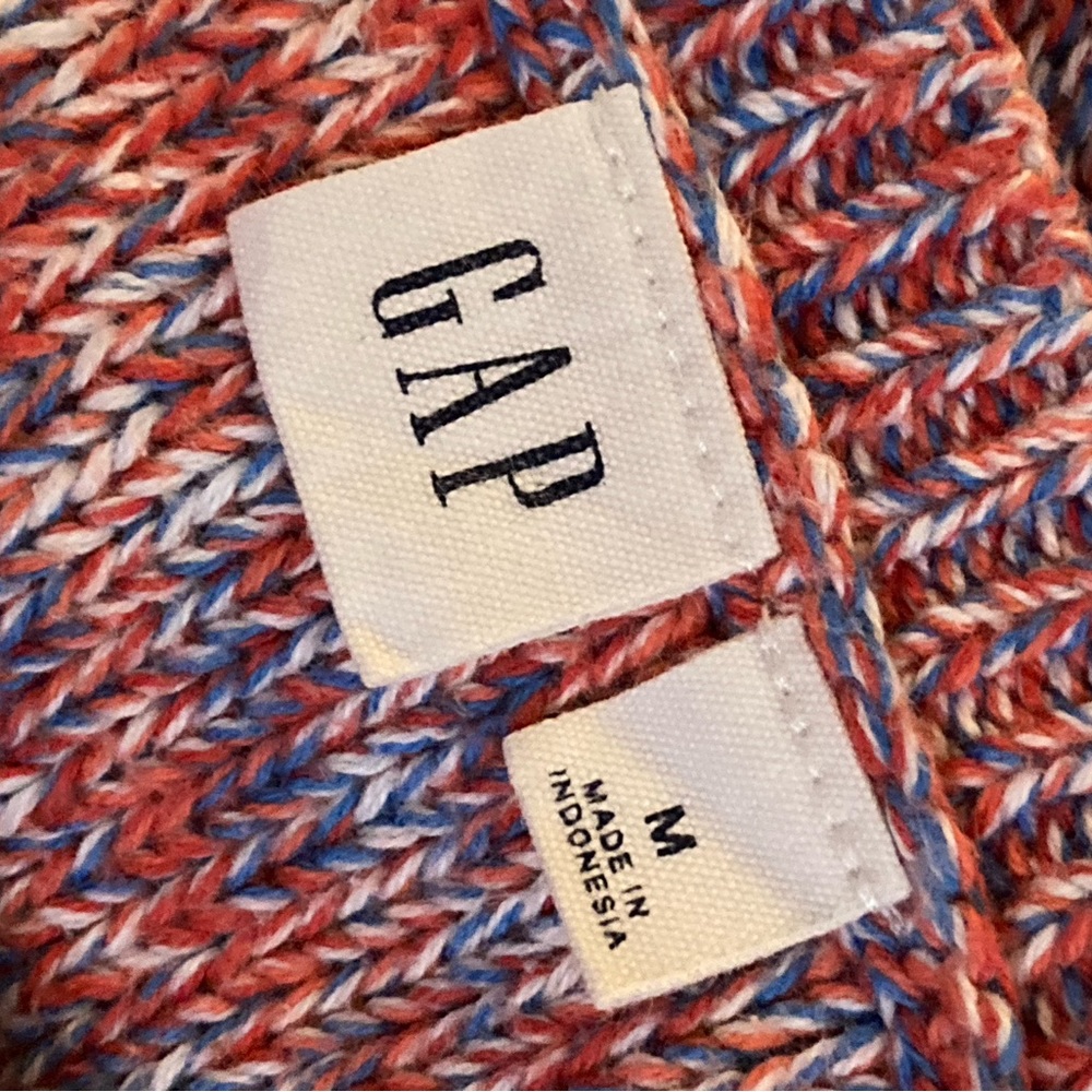 Gap Sweater - Picture 5 of 5